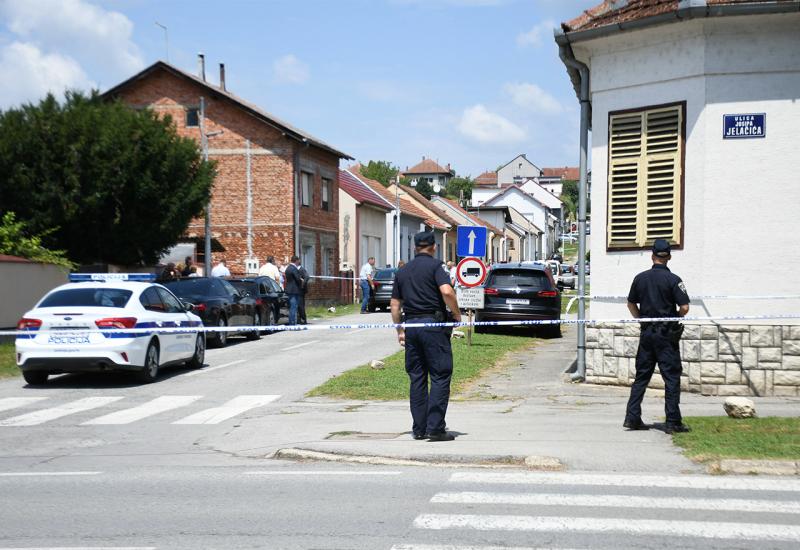 Broj ubijenih u Daruvaru porastao na šest