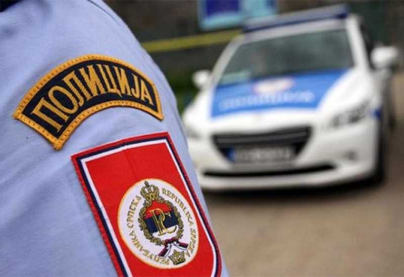  - Banja Luka: Iz župnog stana katoličke crkve ukraden novac i roba 5.000 KM