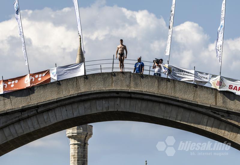 VELIKA FOTOGALERIJA Propustili ste skokove? Imamo sve detalje!