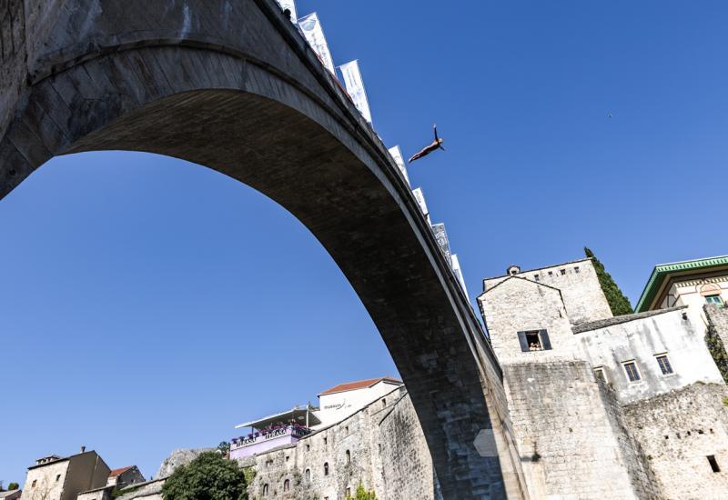 VELIKA FOTOGALERIJA Propustili ste skokove? Imamo sve detalje!