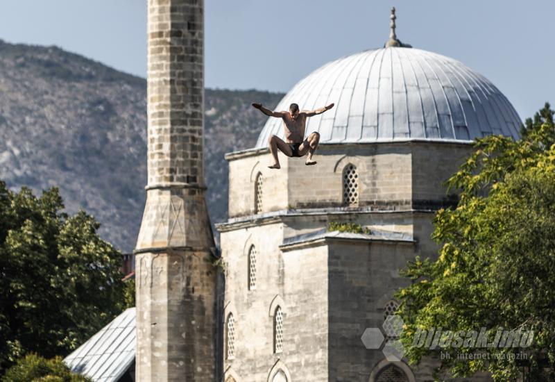 VELIKA FOTOGALERIJA Propustili ste skokove? Imamo sve detalje!