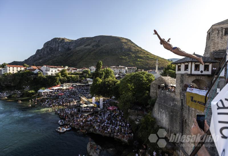 VELIKA FOTOGALERIJA Propustili ste skokove? Imamo sve detalje!