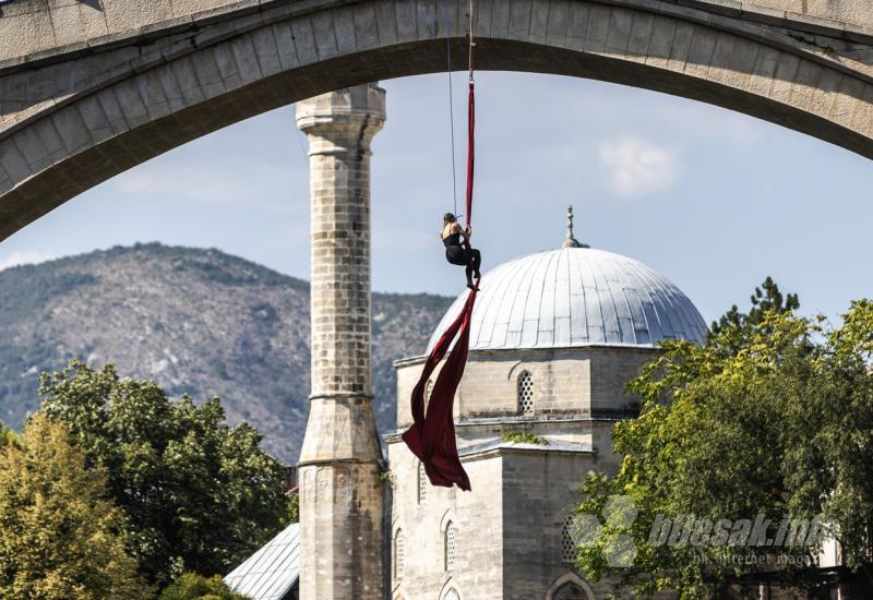 VELIKA FOTOGALERIJA Propustili ste skokove? Imamo sve detalje!