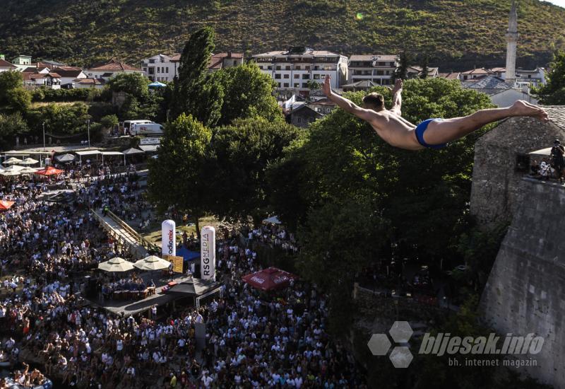 VELIKA FOTOGALERIJA Propustili ste skokove? Imamo sve detalje!