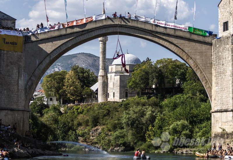 VELIKA FOTOGALERIJA Propustili ste skokove? Imamo sve detalje!