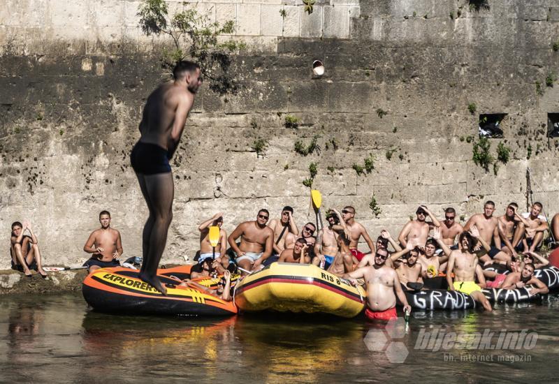 VELIKA FOTOGALERIJA Propustili ste skokove? Imamo sve detalje!