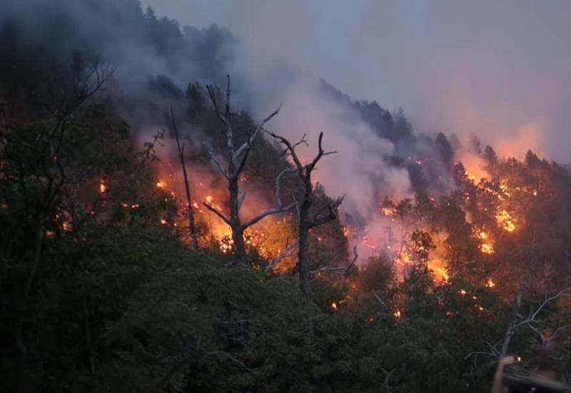 Organizacija civilnih zaštita u FBiH nije zadovoljavajuća unatoč solidnim izdvajanjima građana