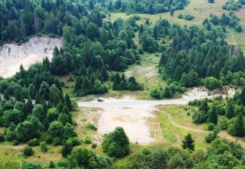 Bjelašnica - Jedan od najbogatijih političara u BiH - prikrio 312.000 KM imovine