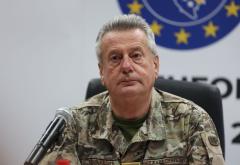 EUFOR najavio "Brzi odgovor" u BiH