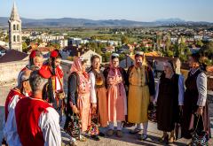 Pet dragulja nematerijalne baštine pod zaštitom UNESCO-a u Hrvatskoj za koje niste znali