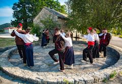 Pet dragulja nematerijalne baštine pod zaštitom UNESCO-a u Hrvatskoj za koje niste znali