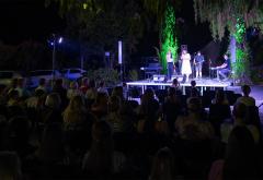 U Neumu održan duhovni koncert ''Zvijezda mora''