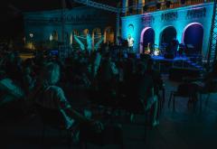 Mostar Jazz Fest: Vrhunska glazba i humanitarni cilj