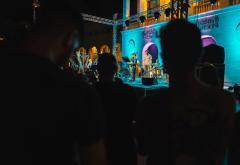 Mostar Jazz Fest: Vrhunska glazba i humanitarni cilj