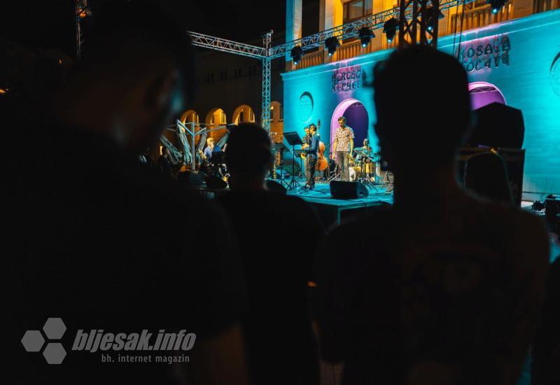 Mostar Jazz Fest: Vrhunska glazba i humanitarni cilj