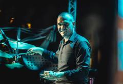 Mostar Jazz Fest: Vrhunska glazba i humanitarni cilj