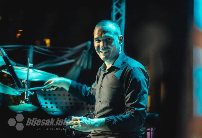 Mostar Jazz Fest: Vrhunska glazba i humanitarni cilj