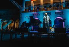 Mostar Jazz Fest: Vrhunska glazba i humanitarni cilj