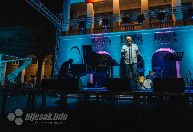 Mostar Jazz Fest: Vrhunska glazba i humanitarni cilj