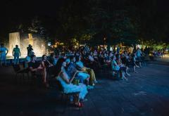 Mostar Jazz Fest: Vrhunska glazba i humanitarni cilj