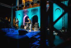 Mostar Jazz Fest: Vrhunska glazba i humanitarni cilj