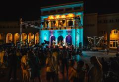 Mostar Jazz Fest: Vrhunska glazba i humanitarni cilj