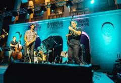 Mostar Jazz Fest: Vrhunska glazba i humanitarni cilj