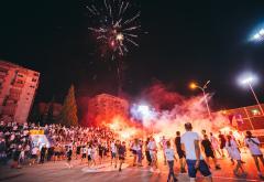 FOTO | Vidovo Polje pobjednik Lige Hercegovine 