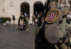 FOTO | 31. obljetnica utemeljenja HR Herceg - Bosne: Odgovor je jasan, hrvatski narod je tu