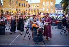 Mostar će idućih dana biti mjesto s najukusnijim specijalitetima 