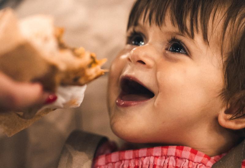 Fantastično otvorenje trećeg izdanja Moba Street Food Festivala   