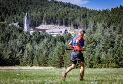 Čvrsnica ultra trail – Još jedna čarobna priča