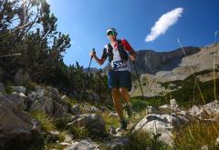 Čvrsnica ultra trail – Još jedna čarobna priča