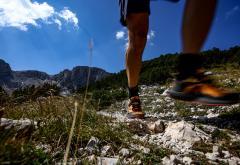 Čvrsnica ultra trail – Još jedna čarobna priča