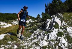 Čvrsnica ultra trail – Još jedna čarobna priča