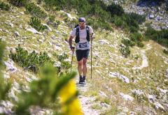 Čvrsnica ultra trail – Još jedna čarobna priča