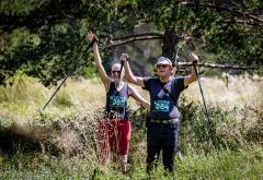 Čvrsnica ultra trail – Još jedna čarobna priča