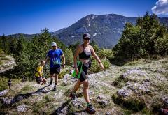 Čvrsnica ultra trail – Još jedna čarobna priča