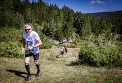 Čvrsnica ultra trail – Još jedna čarobna priča