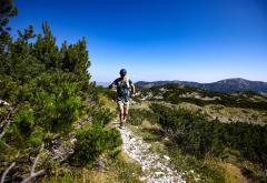 Čvrsnica ultra trail – Još jedna čarobna priča