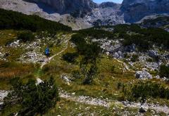 Čvrsnica ultra trail – Još jedna čarobna priča