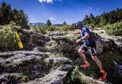 Čvrsnica ultra trail – Još jedna čarobna priča