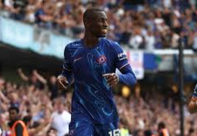 Chelsea do boda, Newcastle  bolji od Tottenhama 