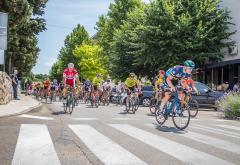 Hercegovina Classic: Cestovna Utrka i Državno Prvenstvo BiH