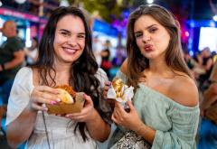 Jeste li već posjetili Moba Street Food Festival, jedinstvenu gastro-muzičku priču u Mostaru?