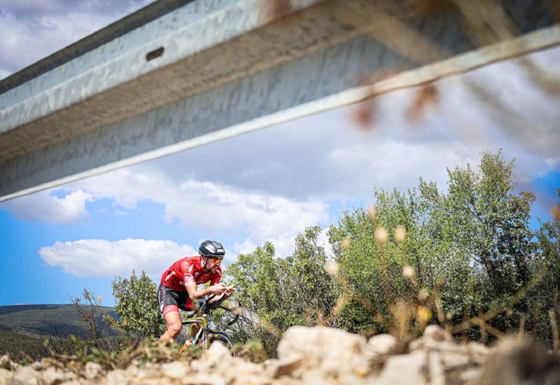 FOTO | Hercegovina Classic ITT: Održano državno prvenstvo u Mostaru