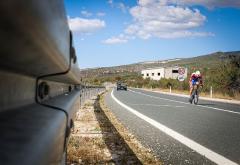 FOTO | Hercegovina Classic ITT: Održano državno prvenstvo u Mostaru