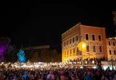 Fantastičnim vikendom završeno treće izdanje Moba Street Food Festivala - ostaje festivalska magija za pamćenje