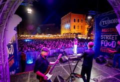 Fantastičnim vikendom završeno treće izdanje Moba Street Food Festivala - ostaje festivalska magija za pamćenje