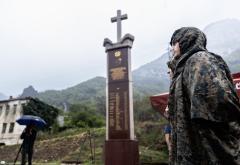 FOTO Zločin u Grabovici: Godišnjice se broje, pomaka u olakšanju boli nema